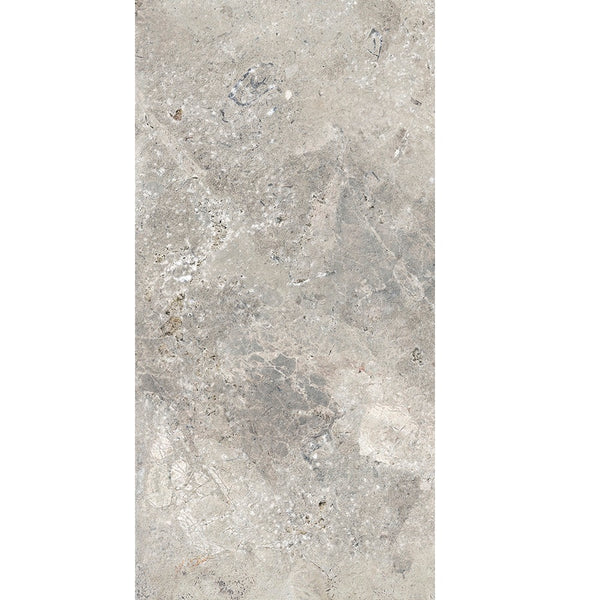36KSTBEH KS6302SH KARST-STONE BEIGE HONED 300X600