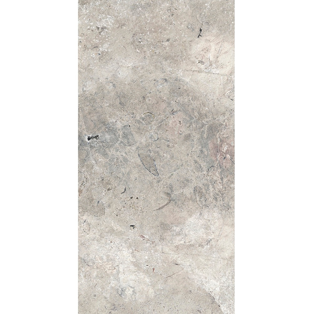 36KSTBEM KS6302 KARST-STONE BEIGE MATT P4 300X600