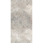 GNS Tile 36KSTBEM KS6302 KARST-STONE BEIGE MATT P4 300X600