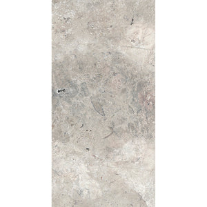 36KSTBEM KS6302 KARST-STONE BEIGE MATT P4 300X600