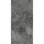 GNS Tile 36KSTCHH KS6304SH KARST-STONE CHARCOAL HONED 300X600