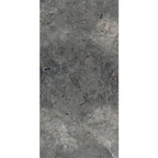 GNS Tile 36KSTCHM KS6304 KARST-STONE CHARCOAL MATT P4 300X600