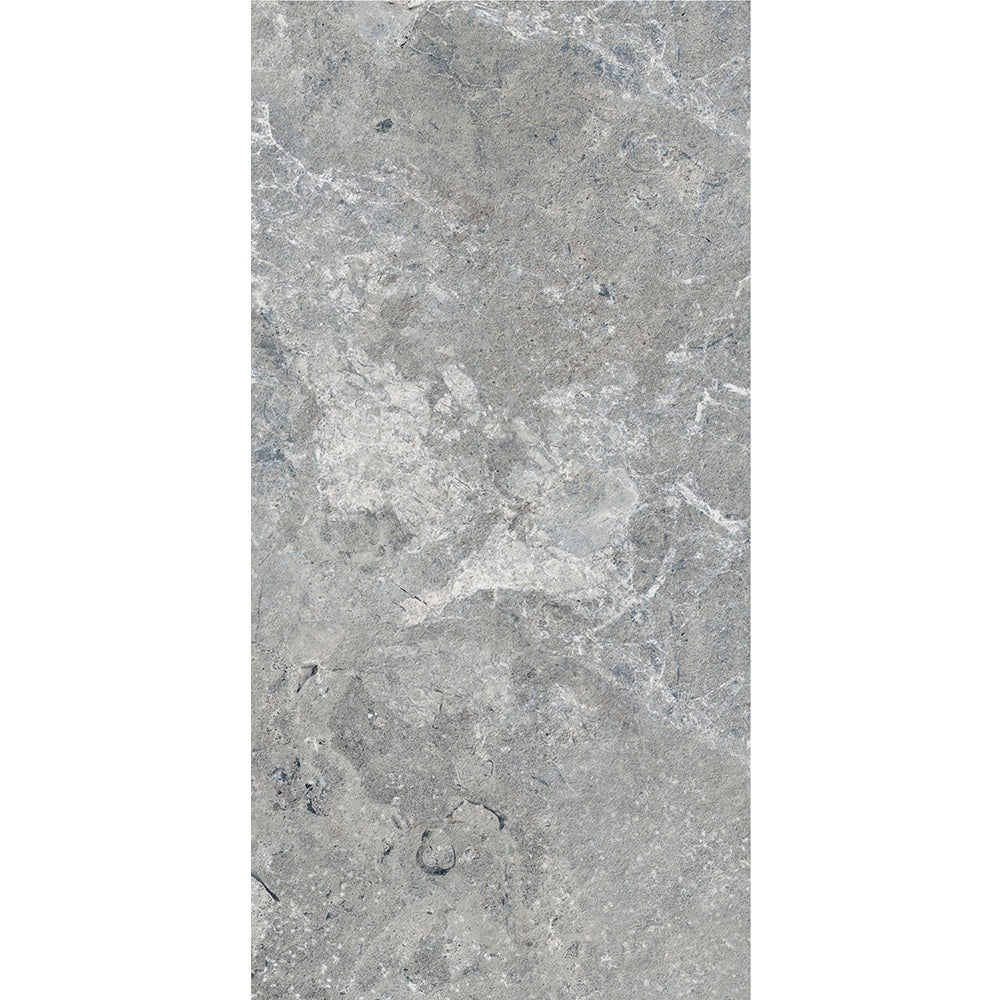 36KSTGYH KS6303SH KARST-STONE GREY HONED 300X600