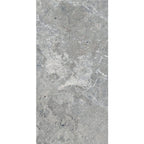 GNS Tile 36KSTGYH KS6303SH KARST-STONE GREY HONED 300X600