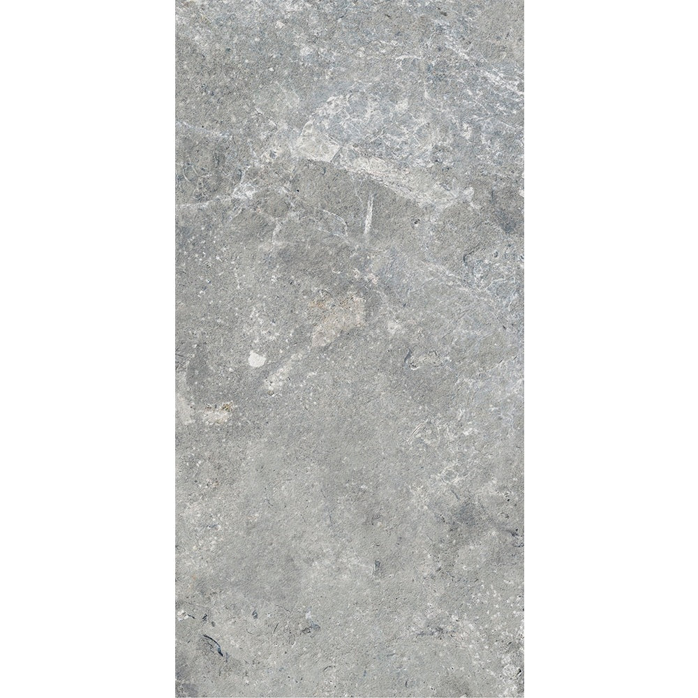 36KSTGYM KS6303 KARST-STONE GREY MATT P4 300X600