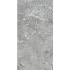 GNS Tile 36KSTGYM KS6303 KARST-STONE GREY MATT P4 300X600