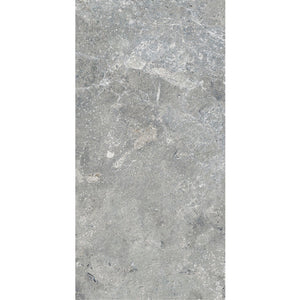 36KSTGYM KS6303 KARST-STONE GREY MATT P4 300X600