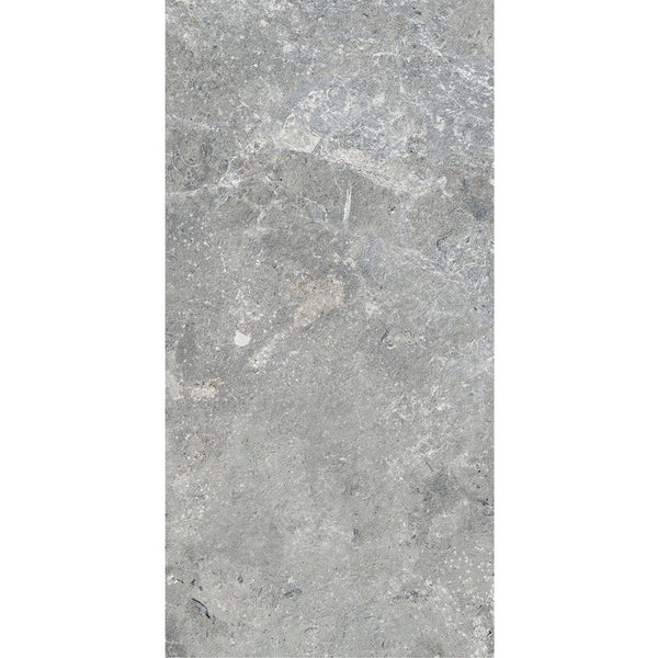 36KSTGYM KS6303 KARST-STONE GREY MATT P4 300X600