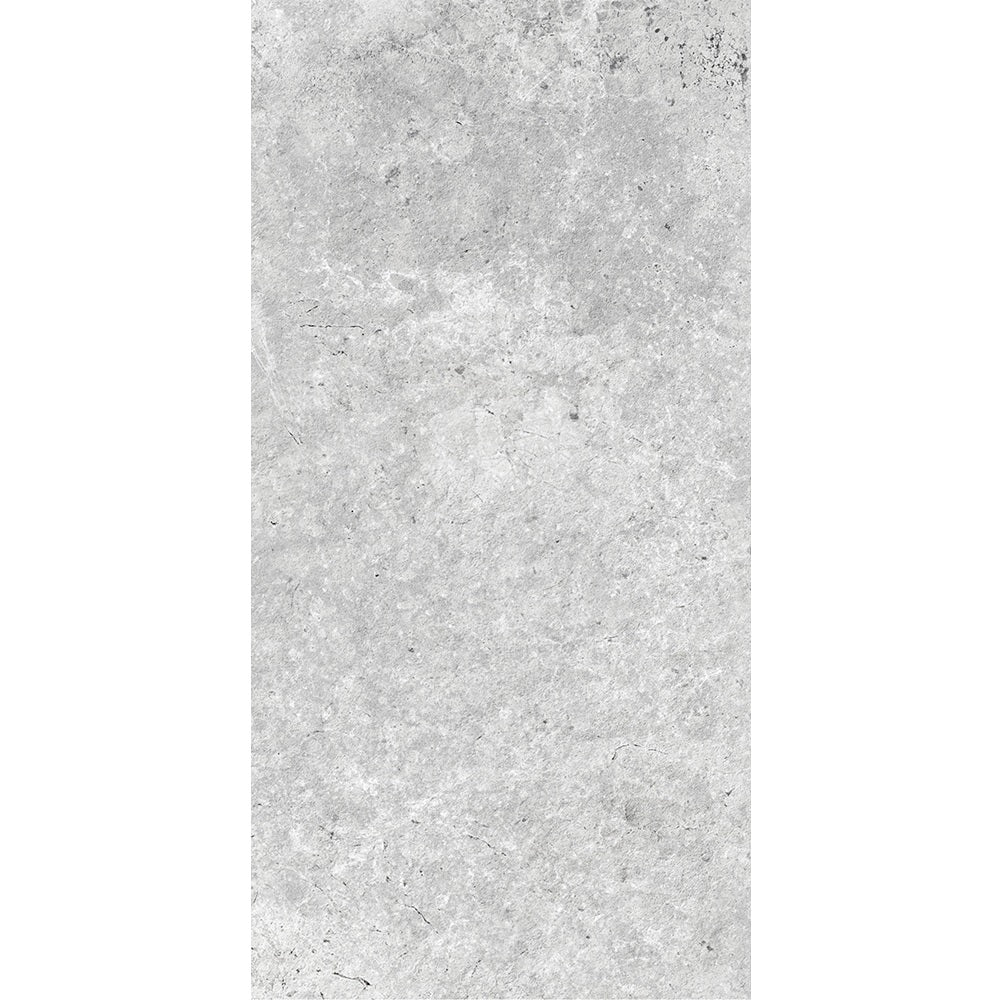 36KSTWHH KS6301SH KARST-STONE WHITE HONED 300X600