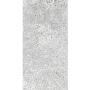 36KSTWHH KS6301SH KARST-STONE WHITE HONED 300X600