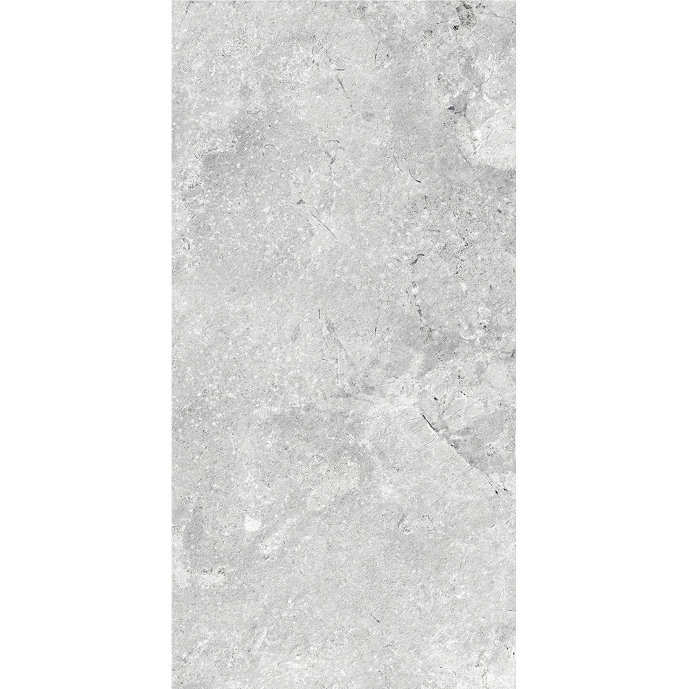 36KSTWHM KS6301 KARST-STONE WHITE MATT P4 300X600