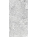 GNS Tile 36KSTWHM KS6301 KARST-STONE WHITE MATT P4 300X600