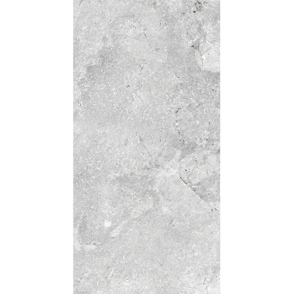 36KSTWHM KS6301 KARST-STONE WHITE MATT P4 300X600