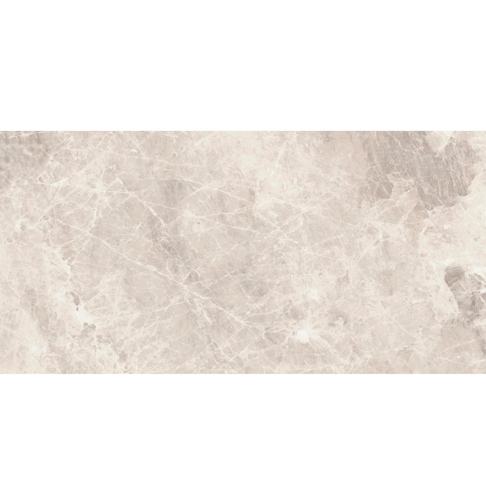 36MDSBEM RMD63155A MIDAS BEIGE MATT P3 RECTIFIED 300X600