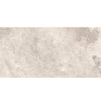 GNS Tile 36MDSBEM RMD63155A MIDAS BEIGE MATT P3 RECTIFIED 300X600