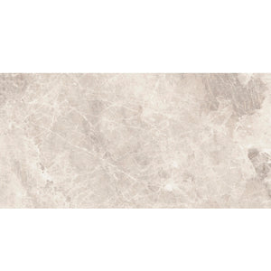 36MDSBEM RMD63155A MIDAS BEIGE MATT P3 RECTIFIED 300X600