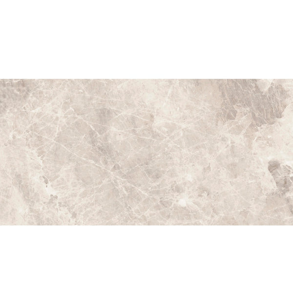 36MDSBEM RMD63155A MIDAS BEIGE MATT P3 RECTIFIED 300X600