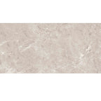 GNS Tile 36MDSGYM RMD62055A MIDAS GREY MATT P3 RECTIFIED 300X600