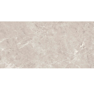 36MDSGYM RMD62055A MIDAS GREY MATT P3 RECTIFIED 300X600