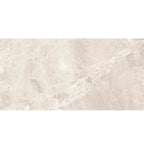 GNS Tile 36MDSWHM RMD61055A MIDAS WHITE MATT P3 RECTIFIED 300X600