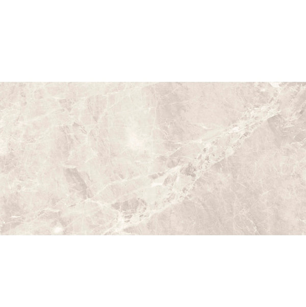 36MDSWHM RMD61055A MIDAS WHITE MATT P3 RECTIFIED 300X600