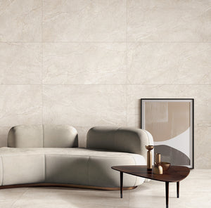 T/MSSM3060 Entiva Meta Stone Sand Matt P4 300*600mm