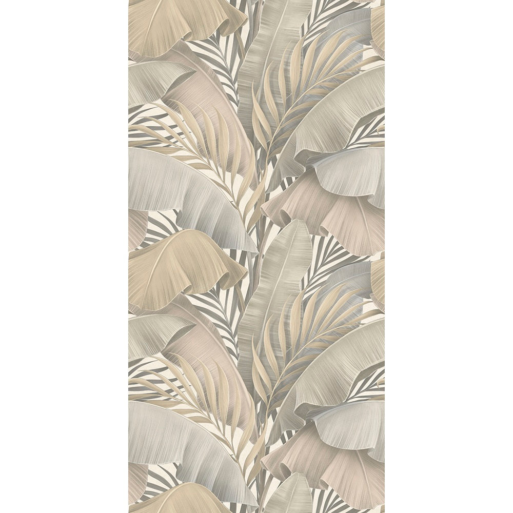 36PCOBES YPC23155A PALM COVE BEIGE DECOR 300X600