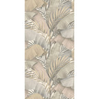 GNS Tile 36PCOBES YPC23155A PALM COVE BEIGE DECOR 300X600