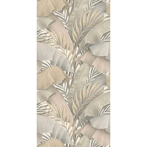 36PCOBES YPC23155A PALM COVE BEIGE DECOR 300X600