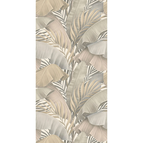 36PCOBES YPC23155A PALM COVE BEIGE DECOR 300X600