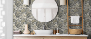 36PCOBES YPC23155A PALM COVE BEIGE DECOR 300X600