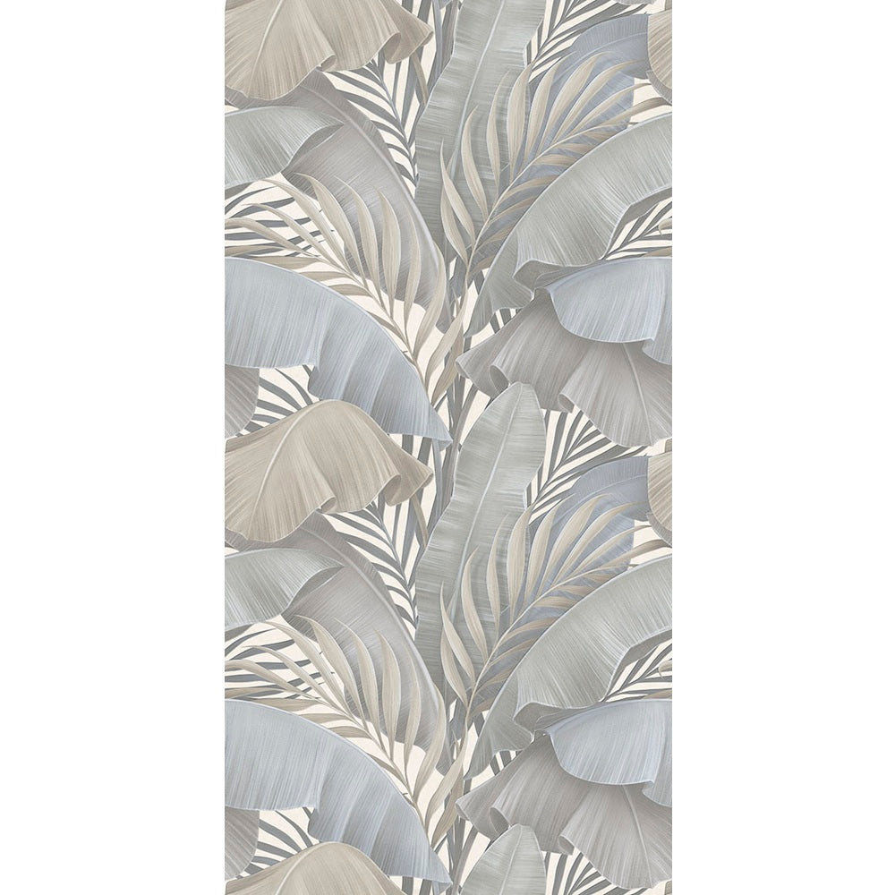 36PCOBLS YPC25055A PALM COVE BLUE DECOR 300X600