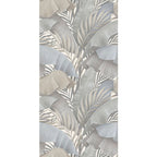 GNS Tile 36PCOBLS YPC25055A PALM COVE BLUE DECOR 300X600