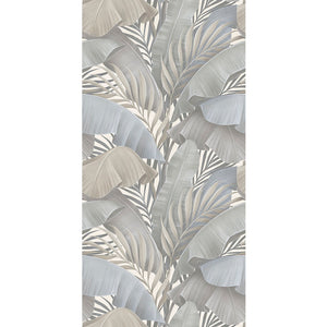 36PCOBLS YPC25055A PALM COVE BLUE DECOR 300X600