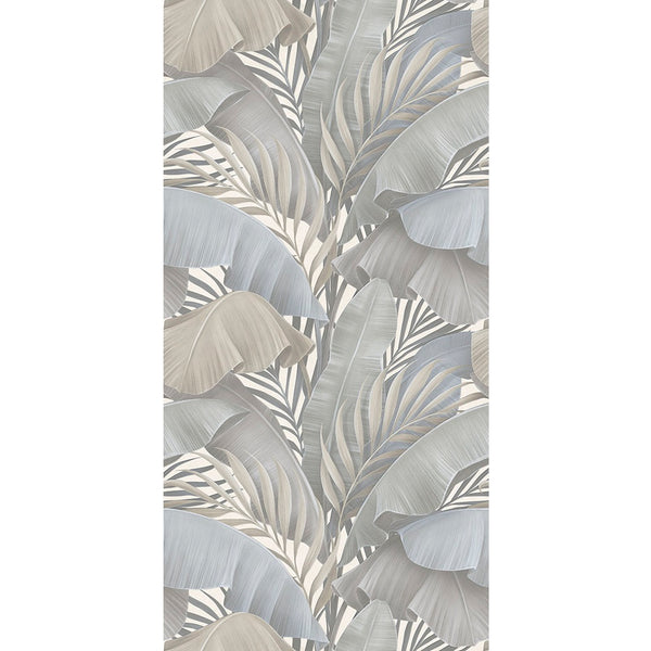 36PCOBLS YPC25055A PALM COVE BLUE DECOR 300X600