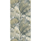 GNS Tile 36PCOGNS YPC26355A PALM COVE GREEN DECOR 300X600