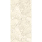 GNS Tile "	36PCOWHS YPC21055A PALM COVE OFF-WHITE DECOR 300X600"