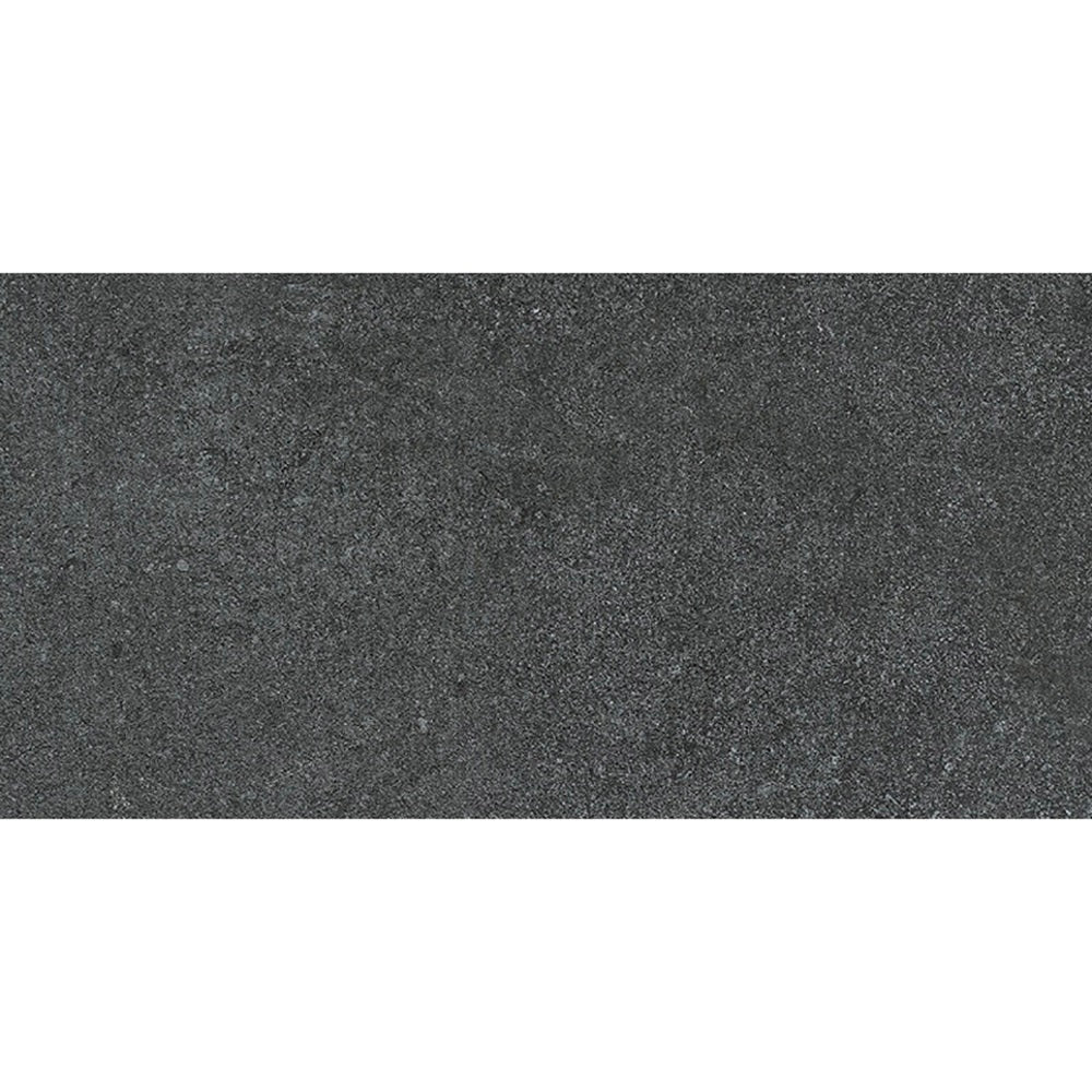 36REEBKM RF1369 REEFSTONE BLACK MATT 300X600MM