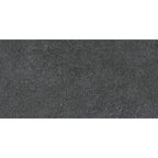 Victiles Tile 36REEBKM RF1369 REEFSTONE BLACK MATT 300X600MM