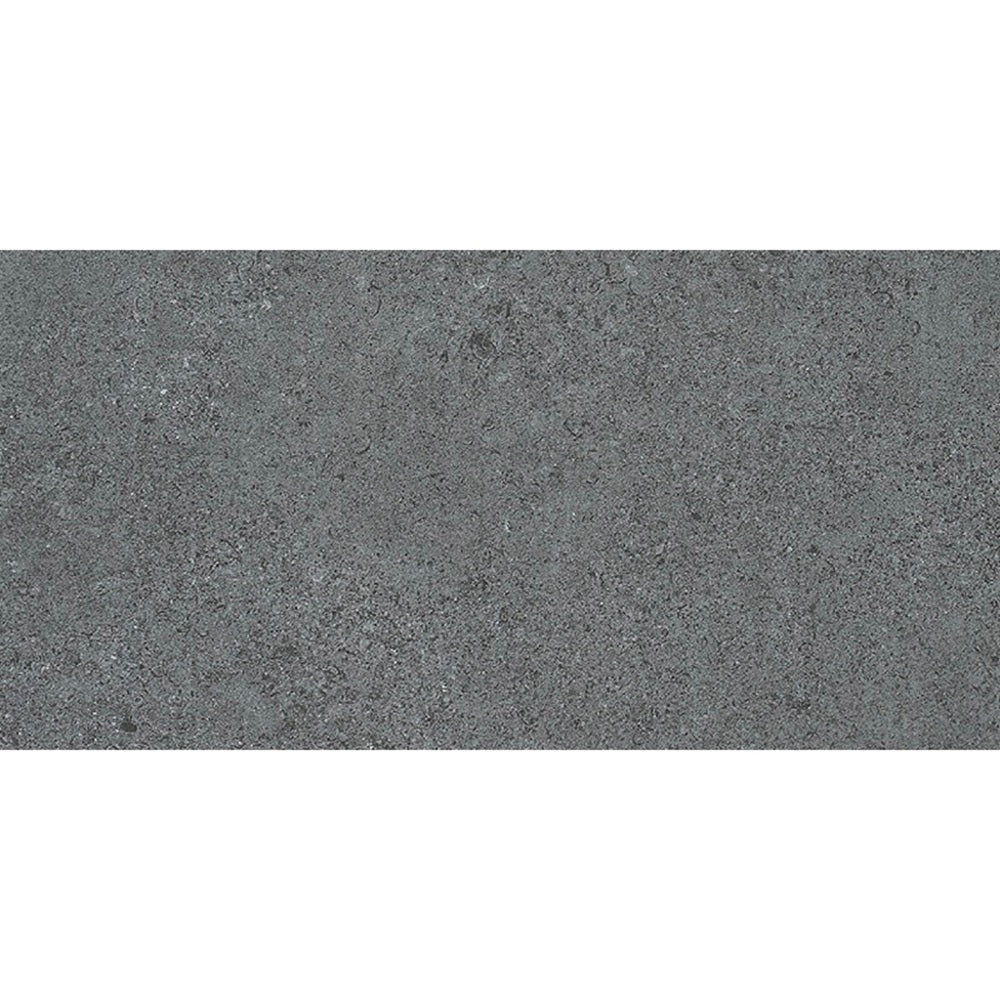 36REEGYM RF1366 REEFSTONE GREY MATT 300X600MM