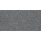 Victiles Tile 36REEGYM RF1366 REEFSTONE GREY MATT 300X600MM