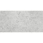 Victiles Tile 36REESVM RF1365 REEFSTONE SILVER MATT 300X600MM