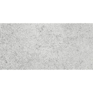 Victiles Tile 36REESVM RF1365 REEFSTONE SILVER MATT 300X600MM