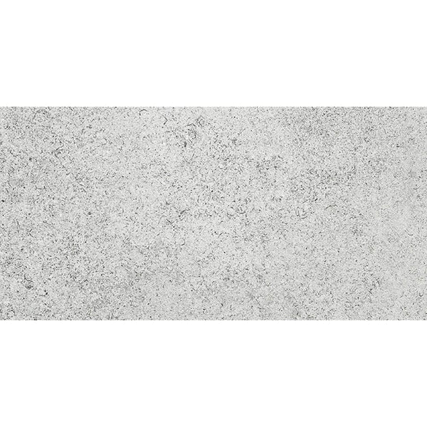 Victiles Tile 36REESVM RF1365 REEFSTONE SILVER MATT 300X600MM