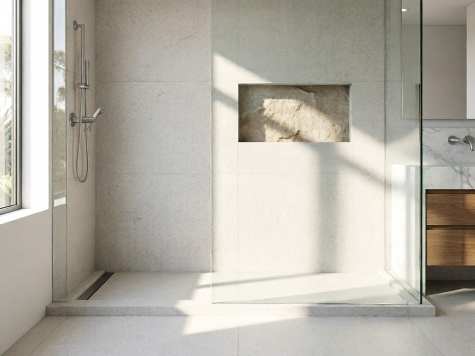 36REEWHM RF1360 REEFSTONE WHITE MATT 300X600MM
