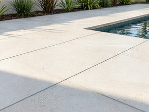 GNS Tile 36REEWHX RF1360A REEFSTONE WHITE EXTERNAL 300X600MM