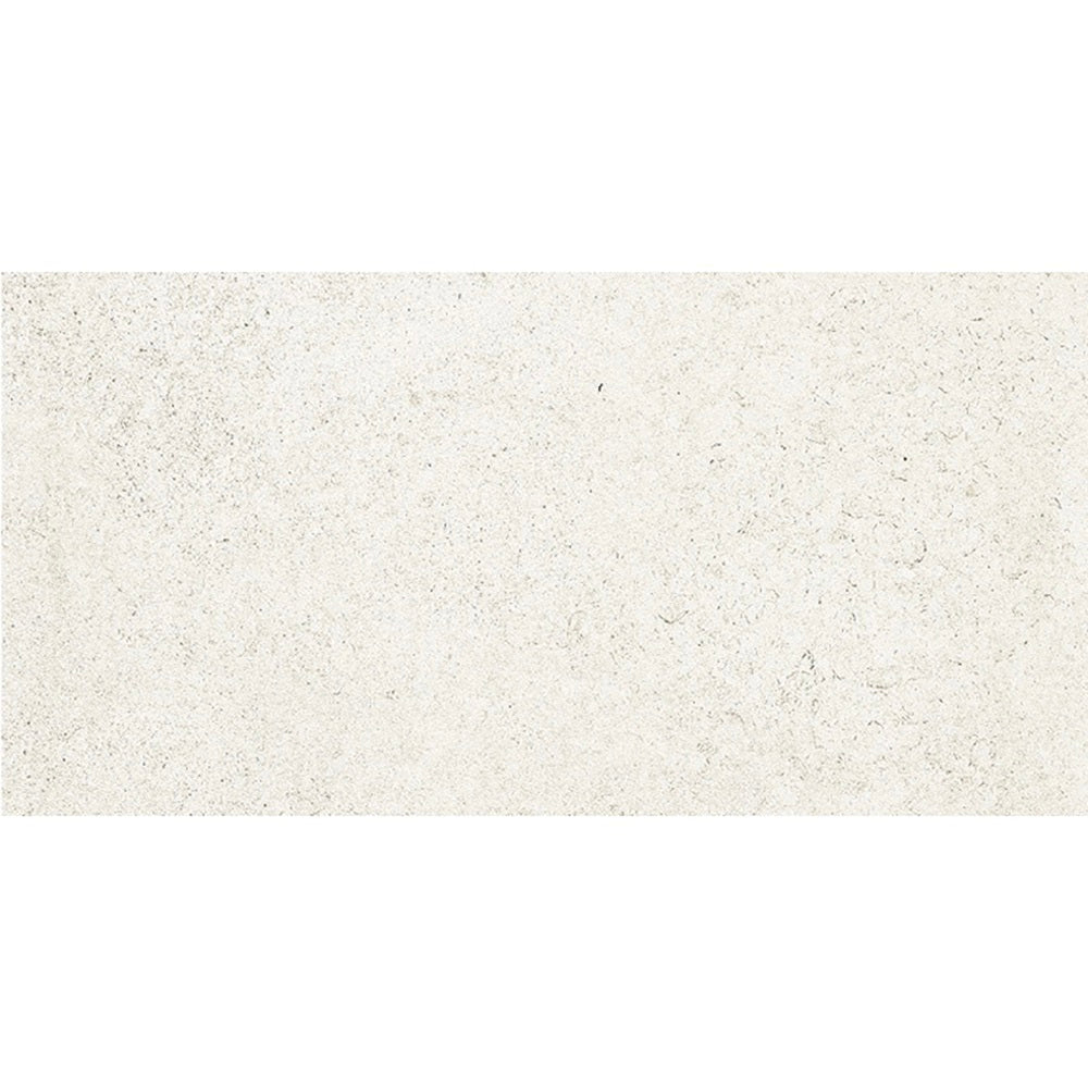 36REEWHM RF1360 REEFSTONE WHITE MATT 300X600MM