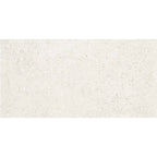 Victiles Tile 36REEWHM RF1360 REEFSTONE WHITE MATT 300X600MM