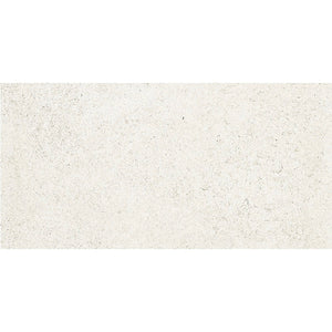 36REEWHX RF1360A REEFSTONE WHITE EXTERNAL 300X600MM
