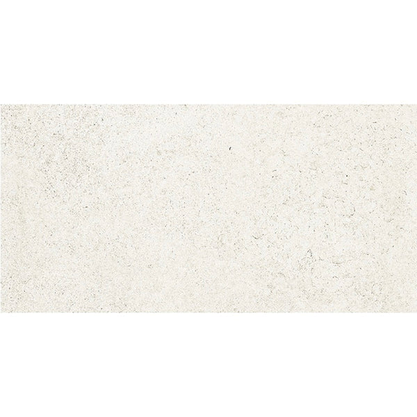 36REEWHX RF1360A REEFSTONE WHITE EXTERNAL 300X600MM